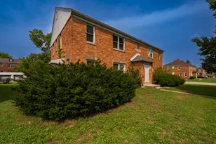 345 E Bruce Ave, Dayton, OH 45405 - Photo 19