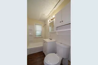 345 E Bruce Avenue, Dayton, OH 45405 - Photo 17