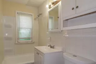 345 E Bruce Ave, Dayton, OH 45405 - Photo 17