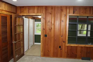 1153 N Middle Dr, Greenville, OH 45331 - Photo 63