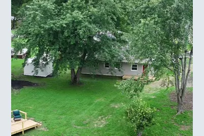 1153 N Middle Drive, Greenville, OH 45331 - Photo 11