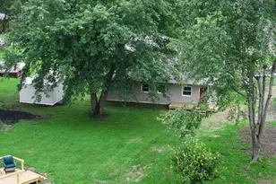 1153 N Middle Dr, Greenville, OH 45331 - Photo 11