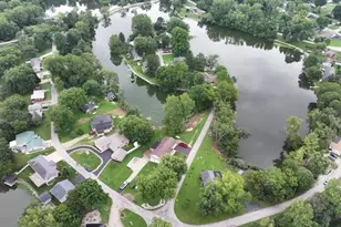 1153 N Middle Dr, Greenville, OH 45331 - Photo 13