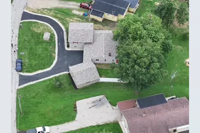 1153 N Middle Drive, Greenville, OH 45331 - Photo 9