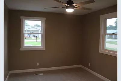 1153 N Middle Drive, Greenville, OH 45331 - Photo 39