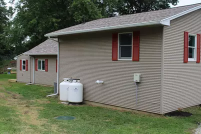 1153 N Middle Drive, Greenville, OH 45331 - Photo 17