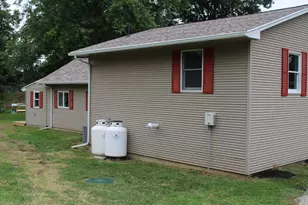 1153 N Middle Dr, Greenville, OH 45331 - Photo 17