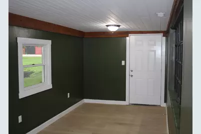 1153 N Middle Drive, Greenville, OH 45331 - Photo 65