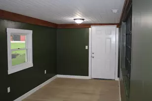 1153 N Middle Dr, Greenville, OH 45331 - Photo 65