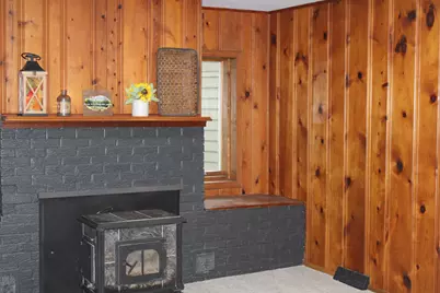 1153 N Middle Drive, Greenville, OH 45331 - Photo 57