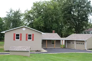 1153 N Middle Dr, Greenville, OH 45331 - Photo 15