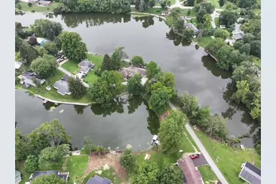 1153 N Middle Drive, Greenville, OH 45331 - Photo 7