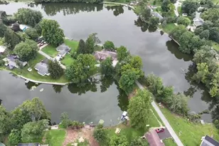 1153 N Middle Dr, Greenville, OH 45331 - Photo 7