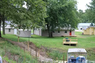 1153 N Middle Dr, Greenville, OH 45331 - Photo 21