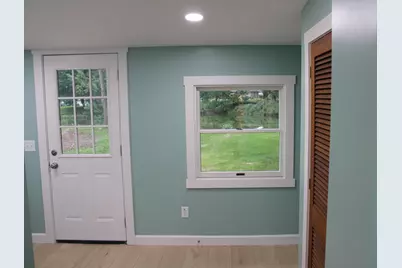 1153 N Middle Drive, Greenville, OH 45331 - Photo 51