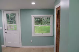 1153 N Middle Dr, Greenville, OH 45331 - Photo 51