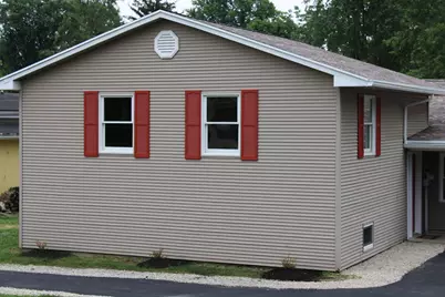 1153 N Middle Drive, Greenville, OH 45331 - Photo 25