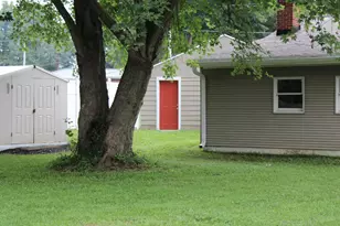 1153 N Middle Dr, Greenville, OH 45331 - Photo 33