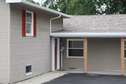 1153 N Middle Drive, Greenville, OH 45331 - Photo 29