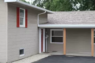 1153 N Middle Dr, Greenville, OH 45331 - Photo 29