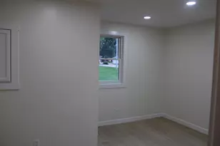 1153 N Middle Dr, Greenville, OH 45331 - Photo 37
