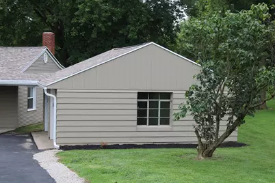 1153 N Middle Drive, Greenville, OH 45331 - Photo 27