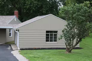 1153 N Middle Dr, Greenville, OH 45331 - Photo 27