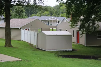 1153 N Middle Drive, Greenville, OH 45331 - Photo 23
