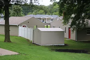 1153 N Middle Dr, Greenville, OH 45331 - Photo 23