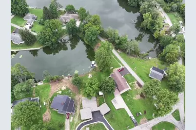 1153 N Middle Drive, Greenville, OH 45331 - Photo 5