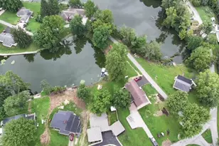 1153 N Middle Dr, Greenville, OH 45331 - Photo 5