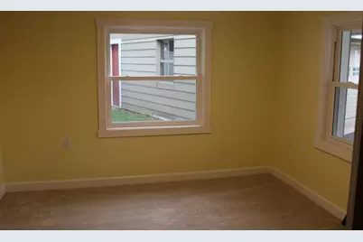 1153 N Middle Drive, Greenville, OH 45331 - Photo 59