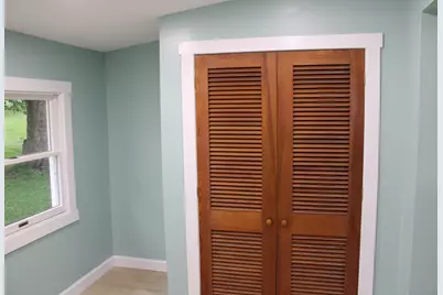 1153 N Middle Drive, Greenville, OH 45331 - Photo 53