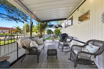 11046 Ash Street #1, Lakeview, OH 43331 - Photo 7