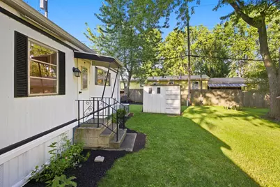 11046 Ash Street #1, Lakeview, OH 43331 - Photo 21