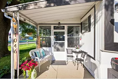 11046 Ash Street #1, Lakeview, OH 43331 - Photo 3