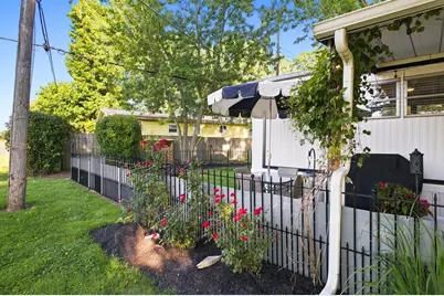11046 Ash Street #1, Lakeview, OH 43331 - Photo 11