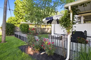 11046 Ash St, Lakeview, OH 43331 - Photo 11