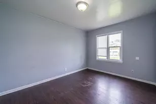 333 E Bruce Ave, Dayton, OH 45405 - Photo 11