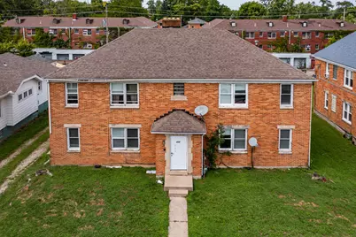 333 E Bruce Avenue, Dayton, OH 45405 - Photo 25