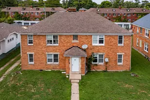 333 E Bruce Ave, Dayton, OH 45405 - Photo 25