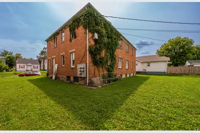 333 E Bruce Avenue, Dayton, OH 45405 - Photo 21