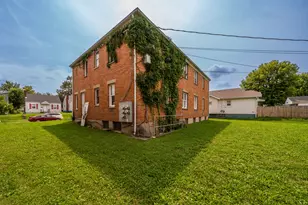 333 E Bruce Ave, Dayton, OH 45405 - Photo 21