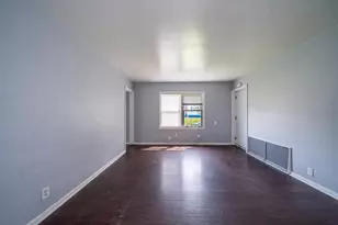 333 E Bruce Ave, Dayton, OH 45405 - Photo 9
