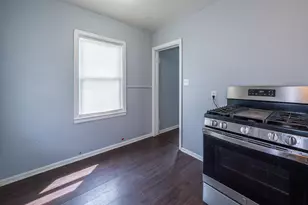 333 E Bruce Ave, Dayton, OH 45405 - Photo 7