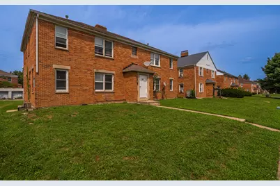 333 E Bruce Avenue, Dayton, OH 45405 - Photo 17