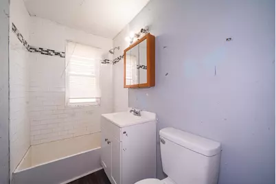 333 E Bruce Avenue, Dayton, OH 45405 - Photo 15