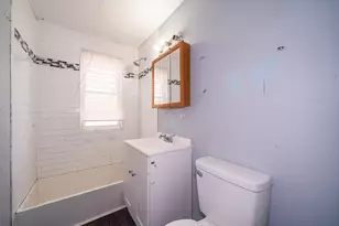 333 E Bruce Ave, Dayton, OH 45405 - Photo 15