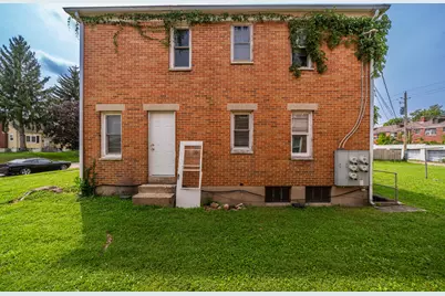 333 E Bruce Avenue, Dayton, OH 45405 - Photo 19