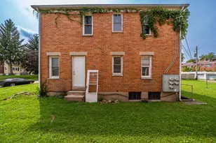 333 E Bruce Ave, Dayton, OH 45405 - Photo 19